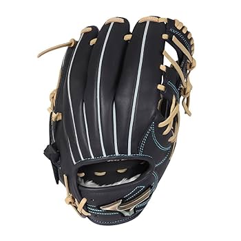 MIZUNO - ミズノ  グローバルエリート　少年軟式　グローブ　坂本勇人選手モデル Amazon | ミズノ 少年軟式グラブ グローブ 坂本勇人選手モデル